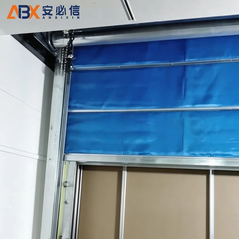 阿克苏地区高速堆积门