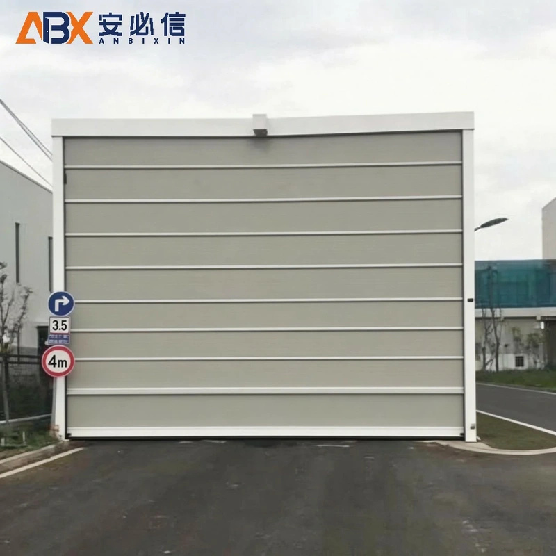 阿克苏地区背带门