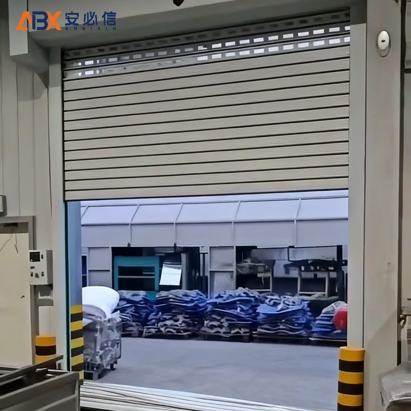 阿克苏地区雷达高速门